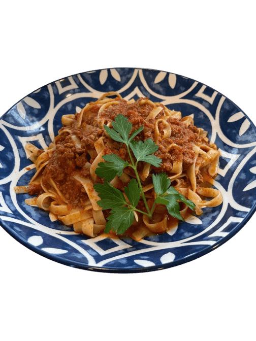 Grano Pasta Bar by null