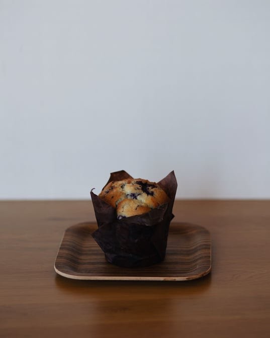 Likewise Coffee by null