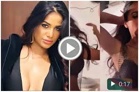 Indian poonam pandey jpg x Indian poonam pandey