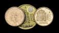 La fascinante historia de las monedas ile ilgili video