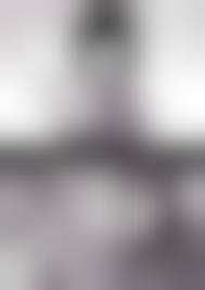 カラオケ エロ|ブラウスからはだけるおっぱい、学校帰りにカラオケセックス。大人になる方法を、おじさんが彼女に教える。（個人撮影、素人、日本人） -  Pornhub.com