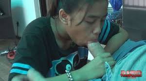 Barely legal young asian gives deep blowjob in different positions jpg x Asian bj