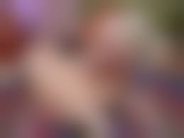 strict porn lesbian|A strict lesbian teacher punished a student by sitting on her face wit... -  Mobile Porn Videos HD. Download HD Porn, HD Porn!