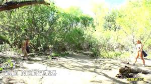 Naked and afraid of love jpg x Naked and afraid sex