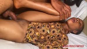 Black girl fuck porn pics naked photos jpg x Black fuck