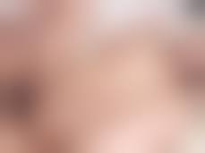 gif  熟女倶楽部五十路 無修正 画像|超綺麗な美熟女にチンポをしゃぶらせながらオナニーさせる、涙目になってフェラする姿がシコい xvideos.com - 無 修正 フェラ 熟女