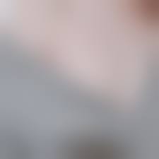 av.mytubes.xyz nude|裏垢女子まとめ 72586ページ