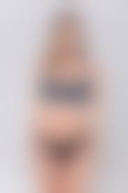  skinny small tits alla|Skinny Girl Alla Nude for ATK Galleria | Hometown Nudes