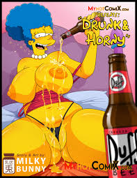 Simpsons pics jpg x Simpsons pics