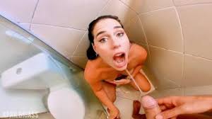 Enema retention jpg x Enema retention