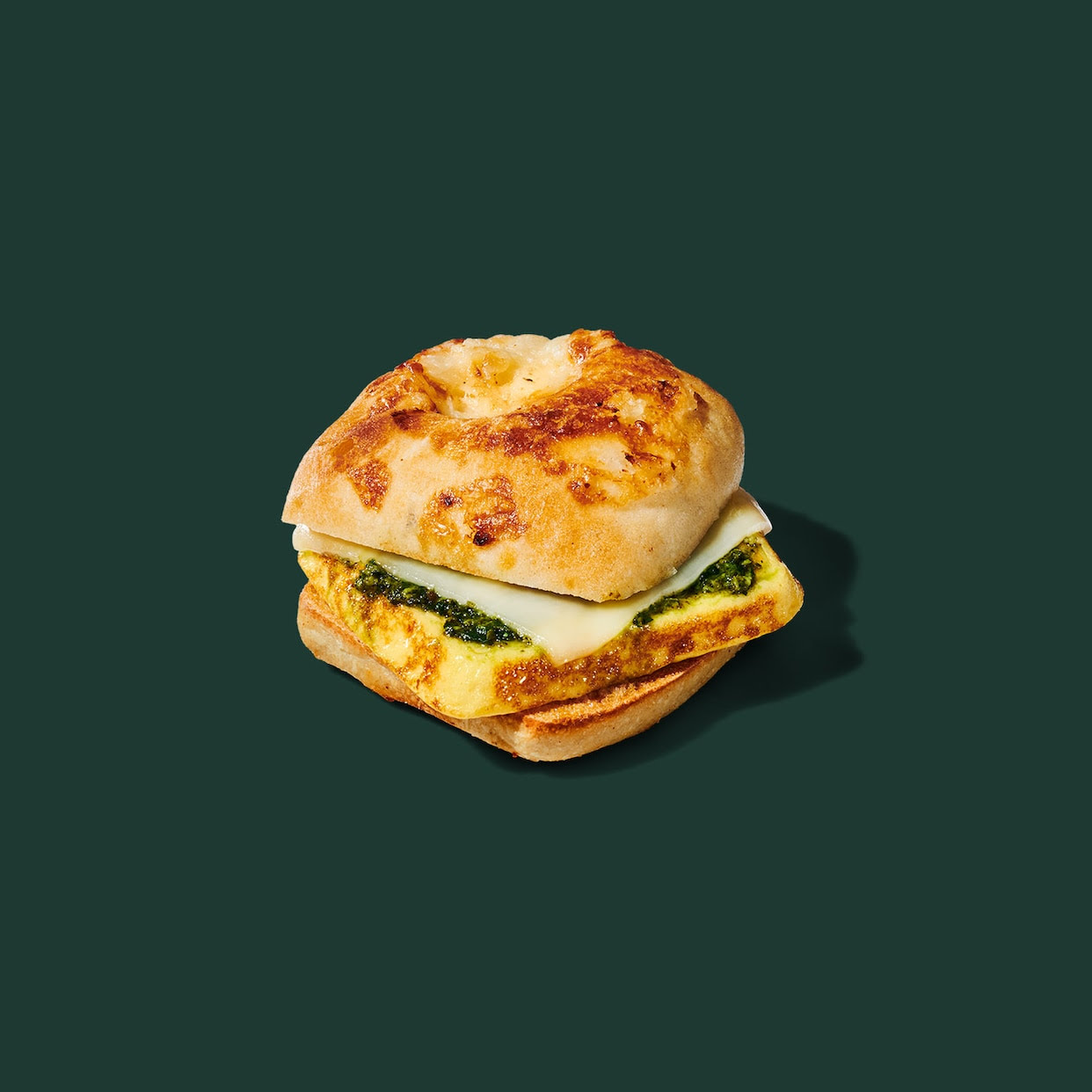 Starbucks by null
