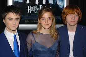 Alleged leaked emma watson video leads jpg x Emma watson sex tape