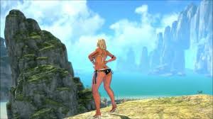 Blade and soul funny cocks best free porn futanari shemale hentai femdom and fandom porn jpg x Blade and soul