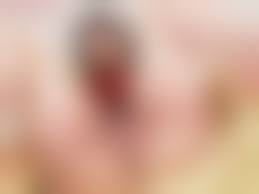  Pacificgirls 160 pussy |Positive “Pussy” Impact of Pacific Girls! – Pacific Girls Official Fan Blog