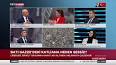 Türk Dili: Zengin Bir Tarih ve Kültürün Yansıması ile ilgili video