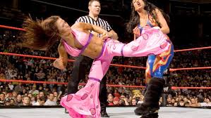 Maxresdefault jpg x Mickie james