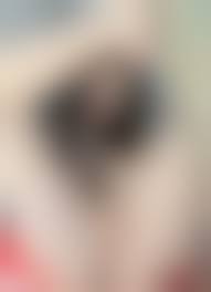 Onion  nude|Nude Onion by EdFirmageJr on DeviantArt