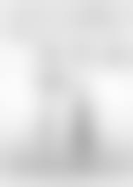 hentai  wirt |Read [Nita] Dorian (Gravity Falls / Over The Garden Wall / ParaNorman)  Hentai Porns - Manga And Porncomics Xxx