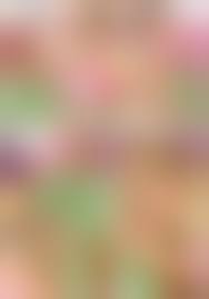 incest girl and dad|Daddy's Girl # 2, , Please, Daddy? Find Out How To Sexy Girls Sed