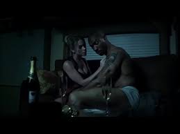 Banshee e leslea fisher jpg x Banshee sex scenes