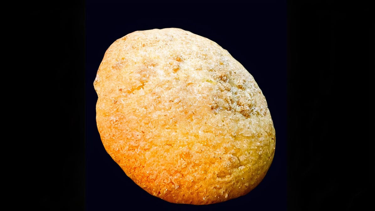 Ladybug Espresso by null