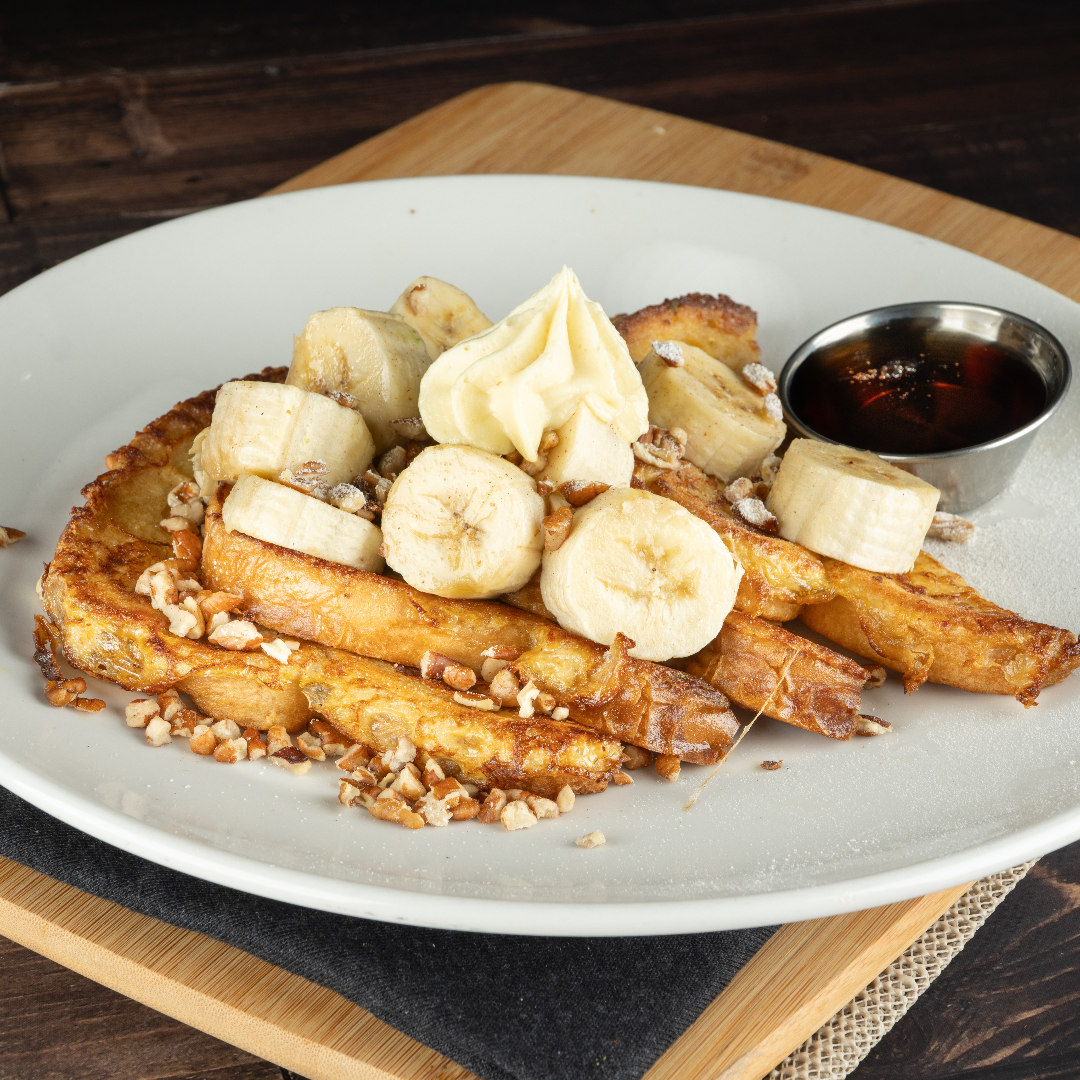 Café De Olla Restaurant by null