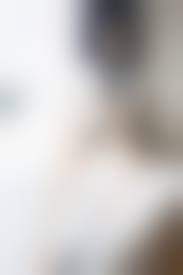 [TuiGirl推女郎] 顾欣怡|