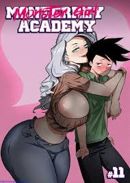 Monster in the closet hentai english porn comic jpg x Monster hentai manga