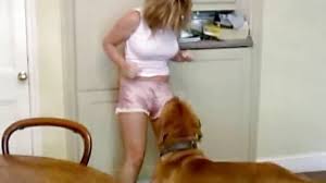 My mom fucks dog porn videos jpg x Milf fucks dog