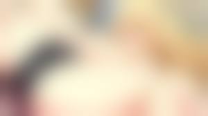 二次 まんぐり返し|まんぐり返し】好きな娘にこんなポーズされたら…初弾でも次弾でも即装填完了ですよ？ – M４えくそだす！