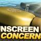 Many sunscreens fall short on SPF protection, reports say 