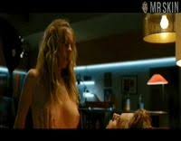 Dagfs compilation of the hottest scenes out there jpg x Hottest scene ever