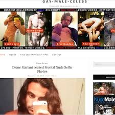 Search oe utf leaked celebrity porn isz en safe off udm ec gadaaq jpg x Leaked celebrity
