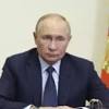 Putin's Assassination Targets Revealed in Declassified Memo