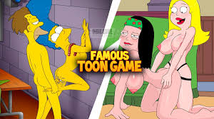 Free toon simulator jpg x Toon games