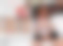 cosplay sex|Watch Jav Uncensored Cosplay Sex Xxxtube 無修正コスプレエロ動画集 フェラチオエロ動画 Fellatio  Gallery