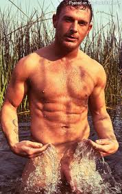 Brent corrigan wikipedia jpg x Gay brent corrigan