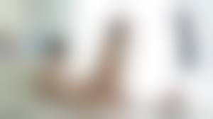 Ukraine teen pussy|Ukrainian teen Li Moon flaunting her natural tits & meaty shaved pussy -  Pichunter