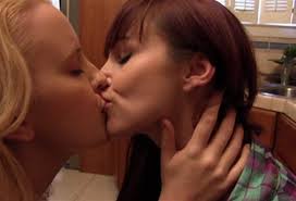 Old young lesbian videos and porn movies pornmd jpg x Young lesbian xxx