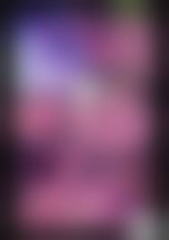  and mandy comics nude sexy manga|Mandy - Multporn Comics & Hentai manga