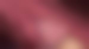 hentai class-room uncensored|Students Classroom Fuck - Hentai Uncensored - pornwhite.com