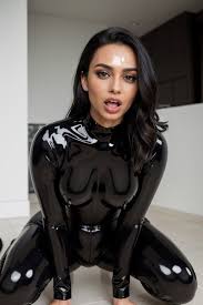 Latex clothing jpg x Latex clothing