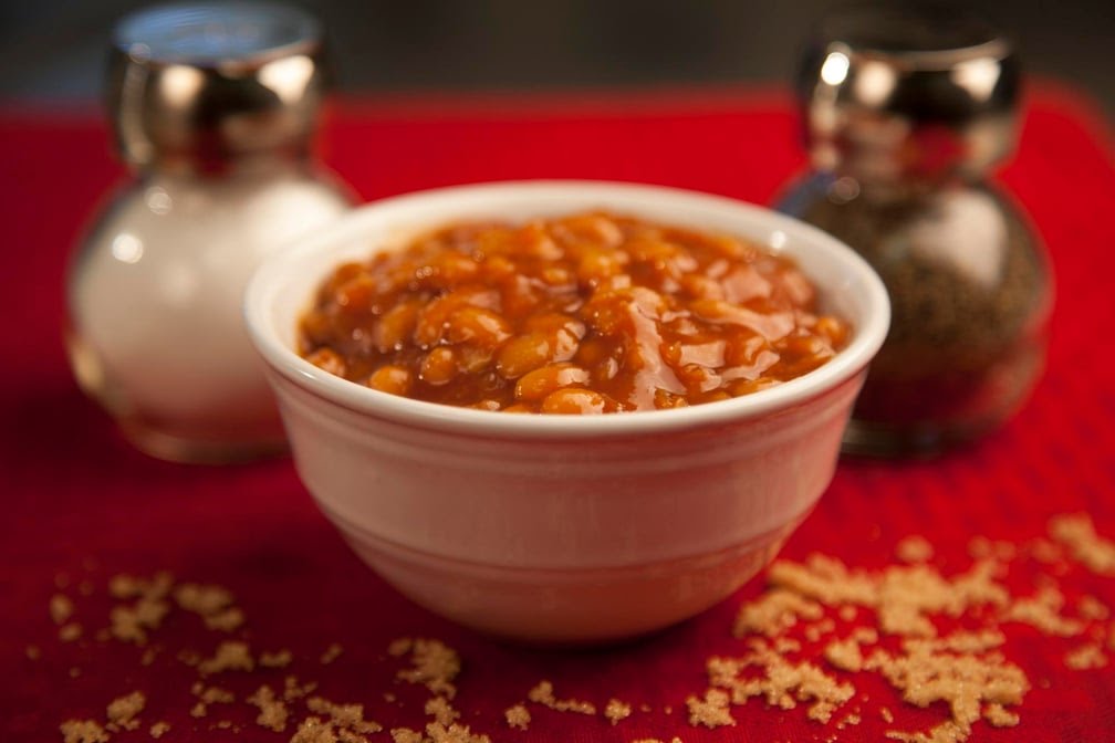 Frank's Cajun and Soul Kitchen by null