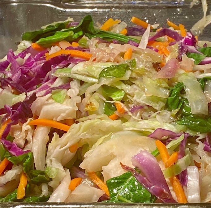 Yahman's Authentic Jamaican Jerk Shack by null