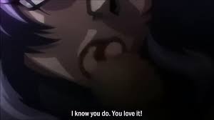 Cover kangoku senkan jpg x Kangoku senkan 60fps