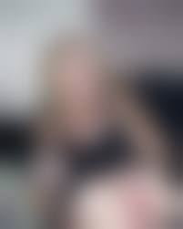 used pussy mature|My 44 years old, well used pussy is so much fun : u/MinervaSmallFeetWife