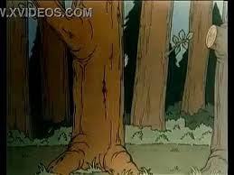 cartoon sex videos jpg x 3d cartoon sex videos