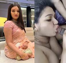 Indian sexy jpg x Indian sexy