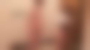 japanese girlfriend porn 253 xhamster|この日本の赤ん坊はコスプレが大好きで、彼女が中出しを深くするまで生でクソします | xHamster