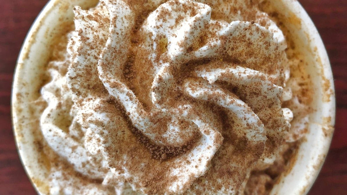 Solar Roast Coffee by null